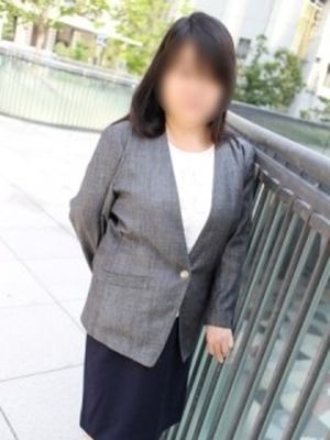 のぞみのプロフィール写真