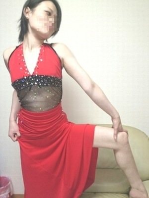 橋本のプロフィール写真