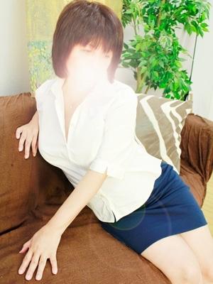 あきのプロフィール写真