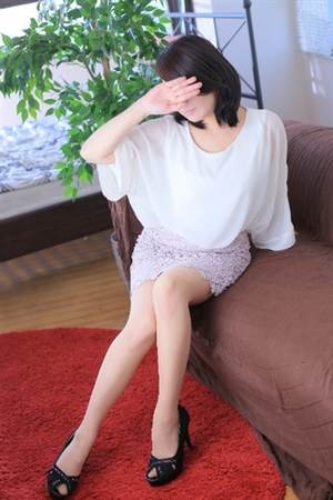 りょうかのプロフィール写真