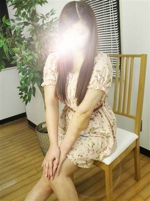 らむのプロフィール写真