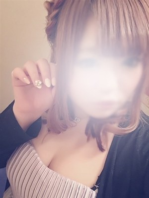 ななせのプロフィール写真