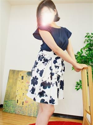 りこのプロフィール写真