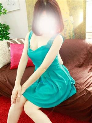 ともみのプロフィール写真