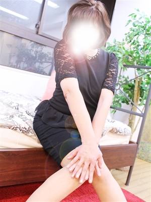 のりこのプロフィール写真