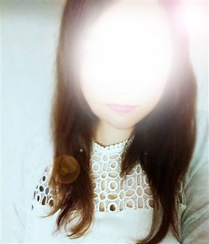 もなのプロフィール写真