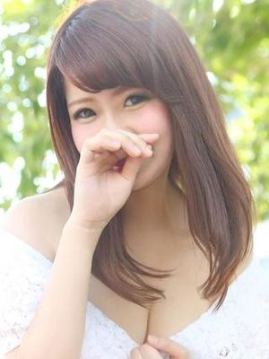 ユイナのプロフィール写真