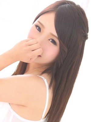 ミキのプロフィール写真