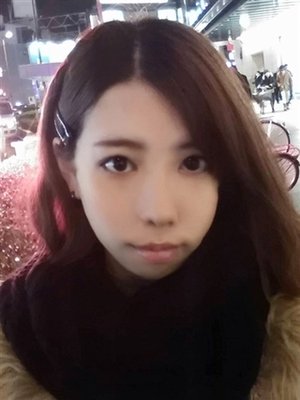 しののプロフィール写真