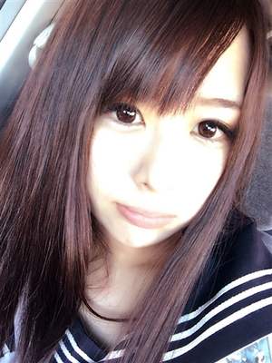 じゅりのプロフィール写真