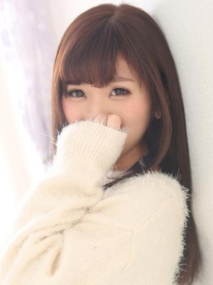 小町こまちのプロフィール写真