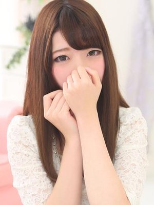 ゆさのプロフィール写真