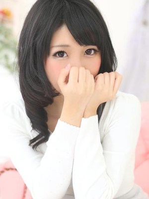 あやのんのプロフィール写真