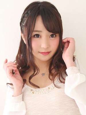 このみのプロフィール写真