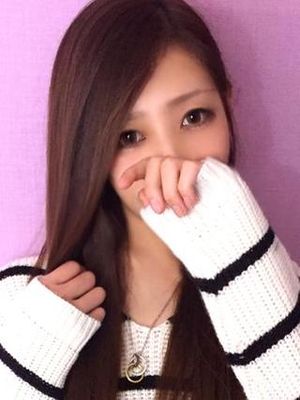 まどかのプロフィール写真