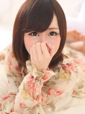 セイラのプロフィール写真