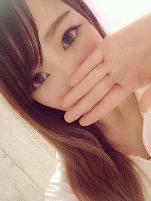 あんりのプロフィール写真