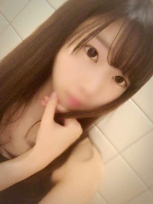 もなのプロフィール写真