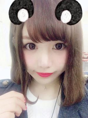 びおれのプロフィール写真