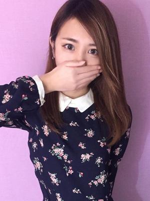 まやのプロフィール写真