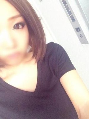 ゆうきのプロフィール写真