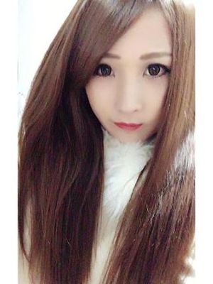 こよみのプロフィール写真