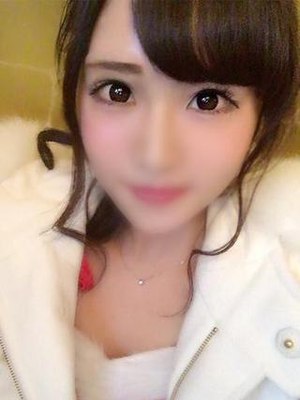桜子のプロフィール写真
