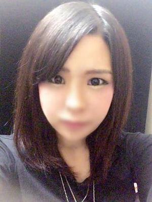 愛華あいかのプロフィール写真