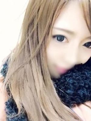 じゅりあのプロフィール写真