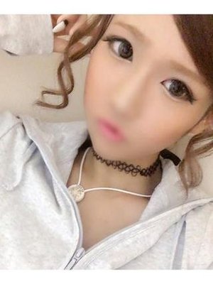 きららのプロフィール写真