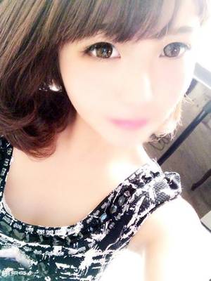 きらりのプロフィール写真