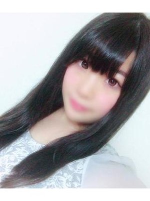 みすずのプロフィール写真