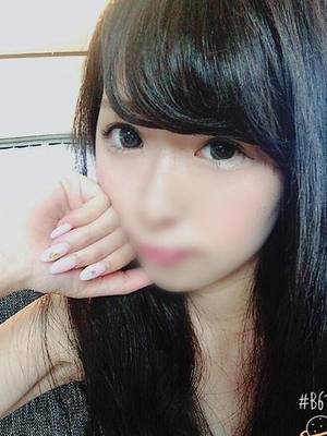 しずくのプロフィール写真