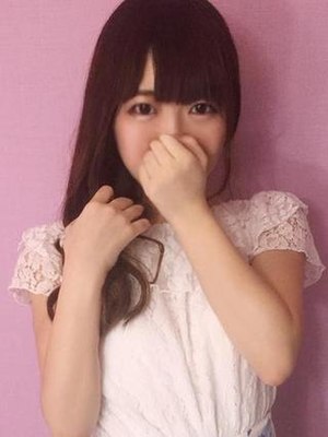 あおいのプロフィール写真