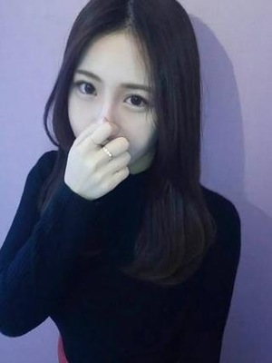 ゆりのプロフィール写真