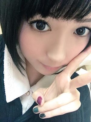 ほたるのプロフィール写真