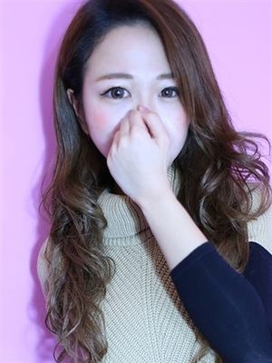 はるひのプロフィール写真