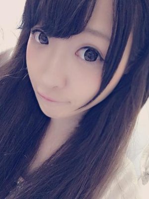 なおのプロフィール写真