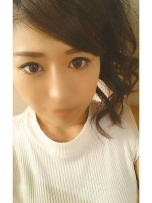 りなのプロフィール写真
