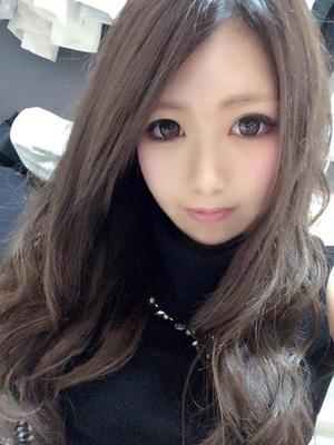 しょこたんのプロフィール写真