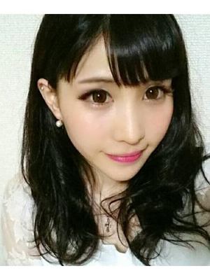 Kissキスのプロフィール写真