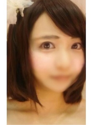 マサミのプロフィール写真