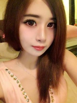 うららのプロフィール写真