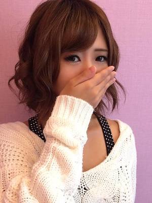 まきのプロフィール写真