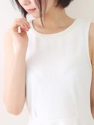 みらいのプロフィール写真