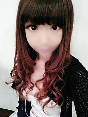 ほのかのプロフィール写真