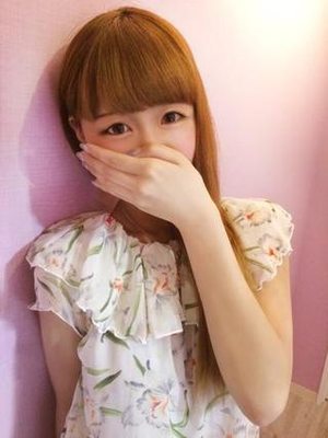 えるのプロフィール写真