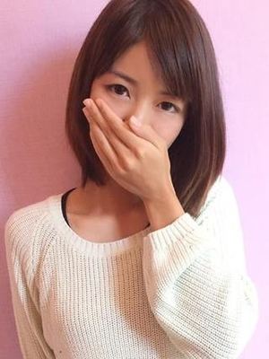 はつみのプロフィール写真