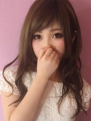 さゆらのプロフィール写真