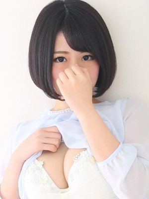 きょうこのプロフィール写真